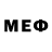 Амфетамин Розовый Denice Rus