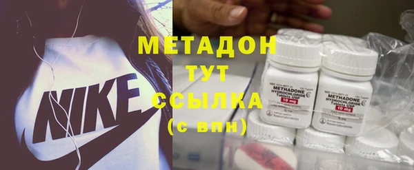 а пвп мука Баксан