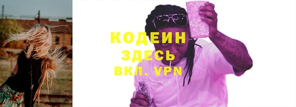 дурь Арсеньев