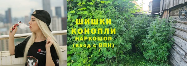 ECSTASY Аркадак