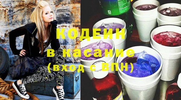 дурь Арсеньев