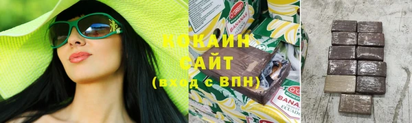 дурь Арсеньев